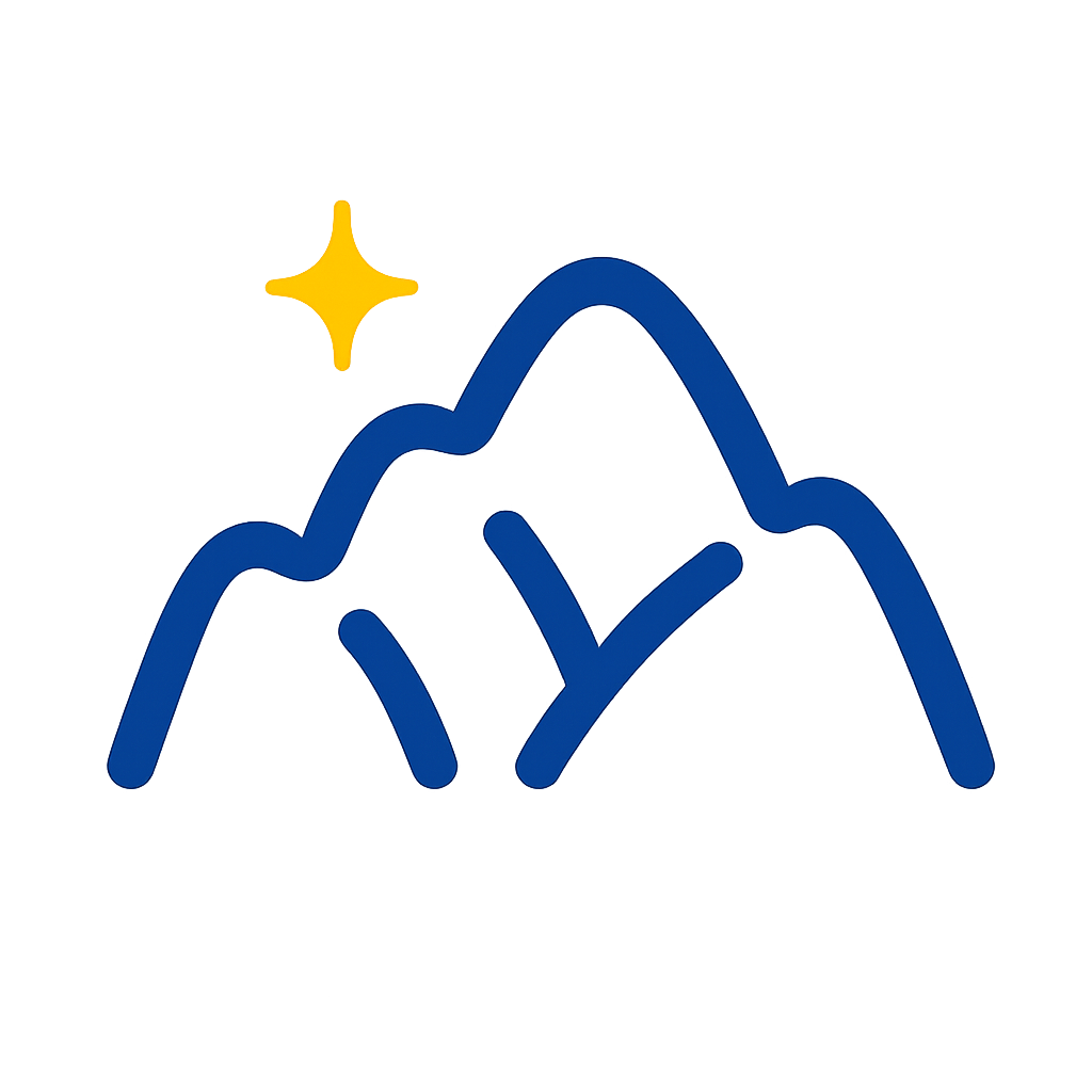 株式会社 星元 不動産事業部
