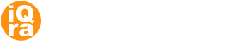 いくら不動産ロゴ